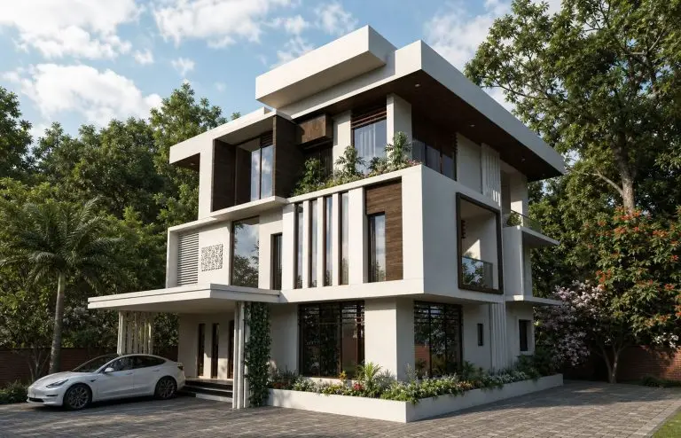 EA Domestic (13)