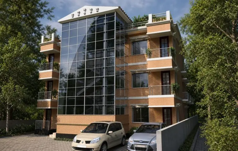EA Domestic (15)