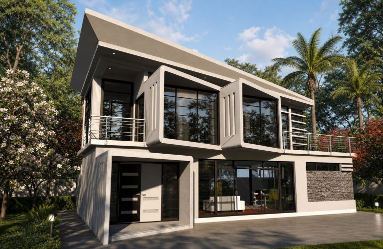 EA Domestic (16)