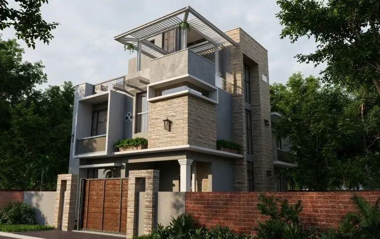 EA Domestic (18)
