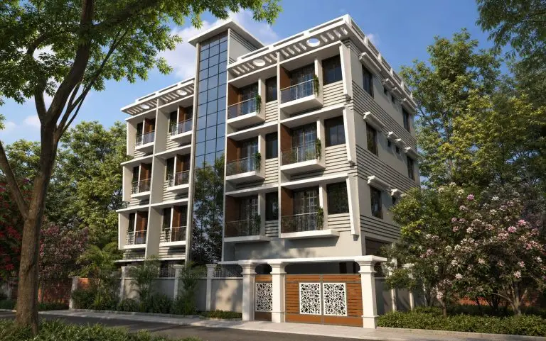 EA Domestic (2)