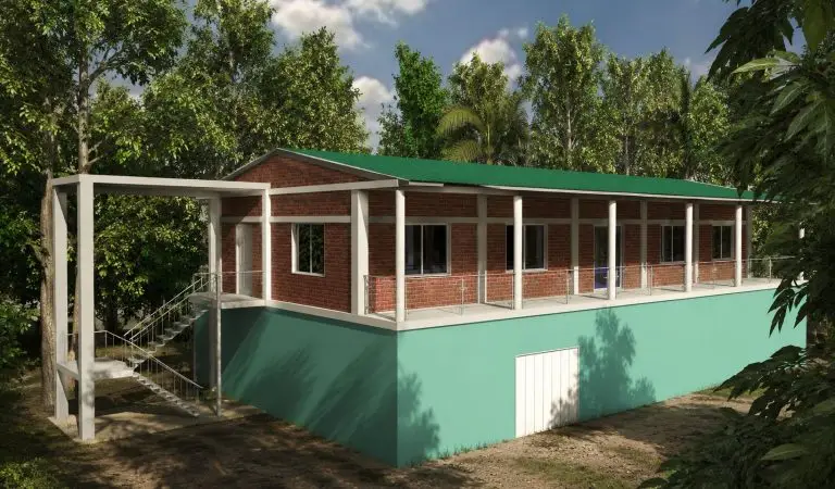 EA Domestic (9)