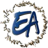 Engineers Arena LLC